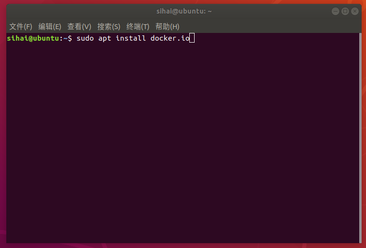 ubuntu_13.jpg